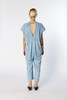 Miranda Bennett Everyday Jumpsuit - Thumbnail 4