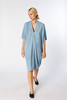 Miranda Bennett Muse Dress - Thumbnail 1
