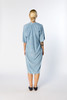 Miranda Bennett Muse Dress - Thumbnail 4