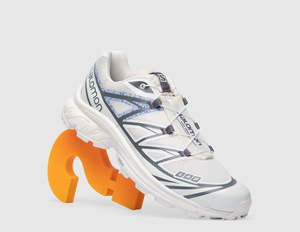 salomon xt6 ss21