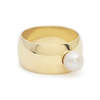 Tarin Thomas Lana Ring - Thumbnail 3
