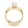 Tarin Thomas Lana Ring - Thumbnail 4