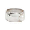 Tarin Thomas Lana Ring - Thumbnail 5