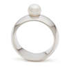 Tarin Thomas Lana Ring - Thumbnail 6