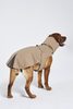 Ducktail Rainwear Dog's Raincoat -  - Thumbnail 6