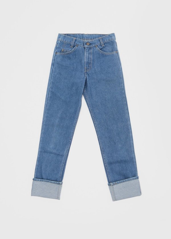 refinery jeans for ladies