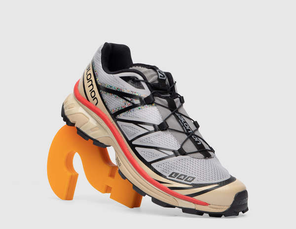 salomon sportstyle xt 6