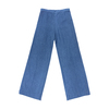 Ali Golden Twill Pant - Thumbnail 1