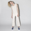 Ali Golden Twill Pant - Thumbnail 5