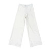 Ali Golden Twill Pant - Thumbnail 7