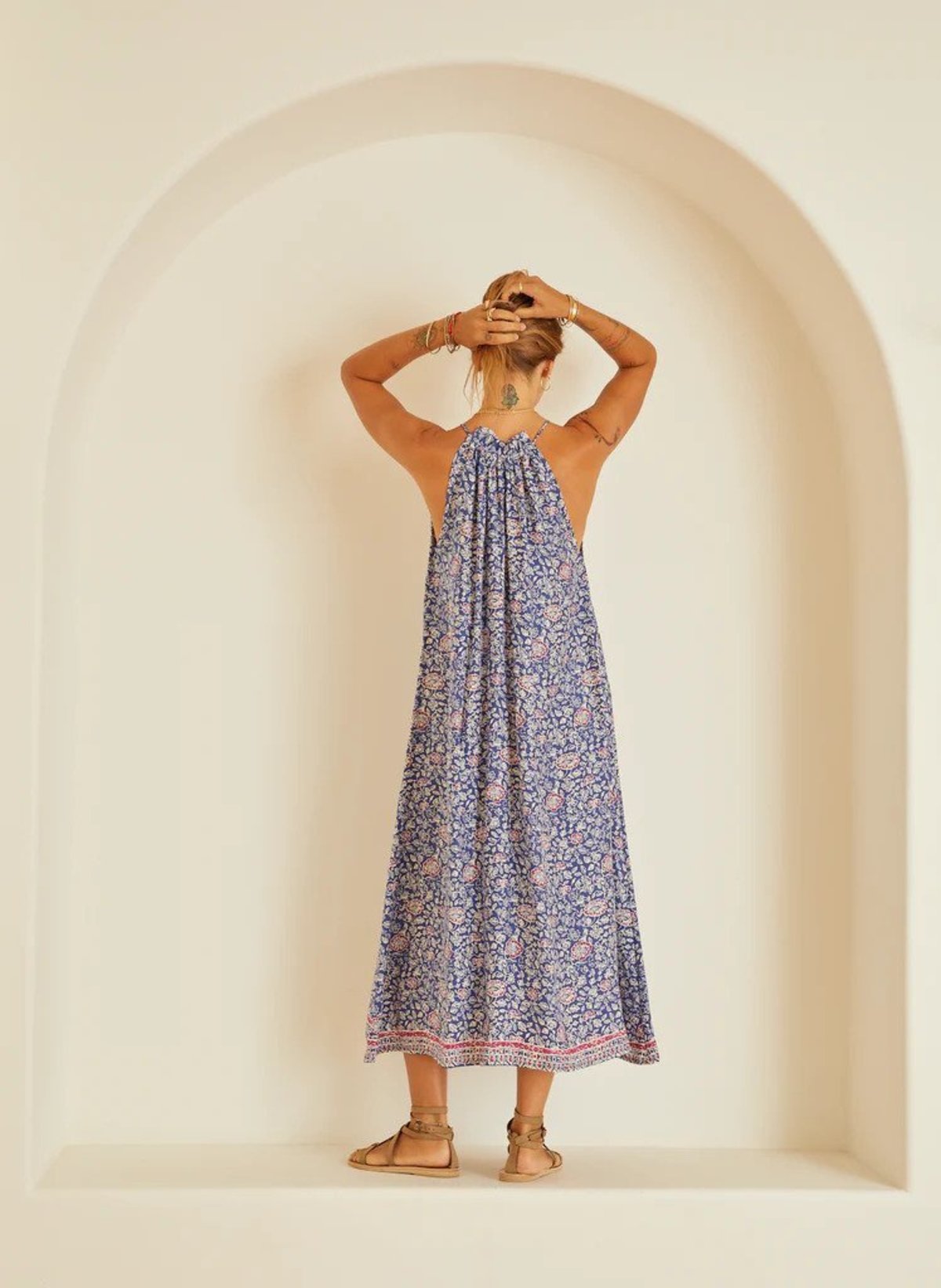 natalie-martin---marlien-maxi-