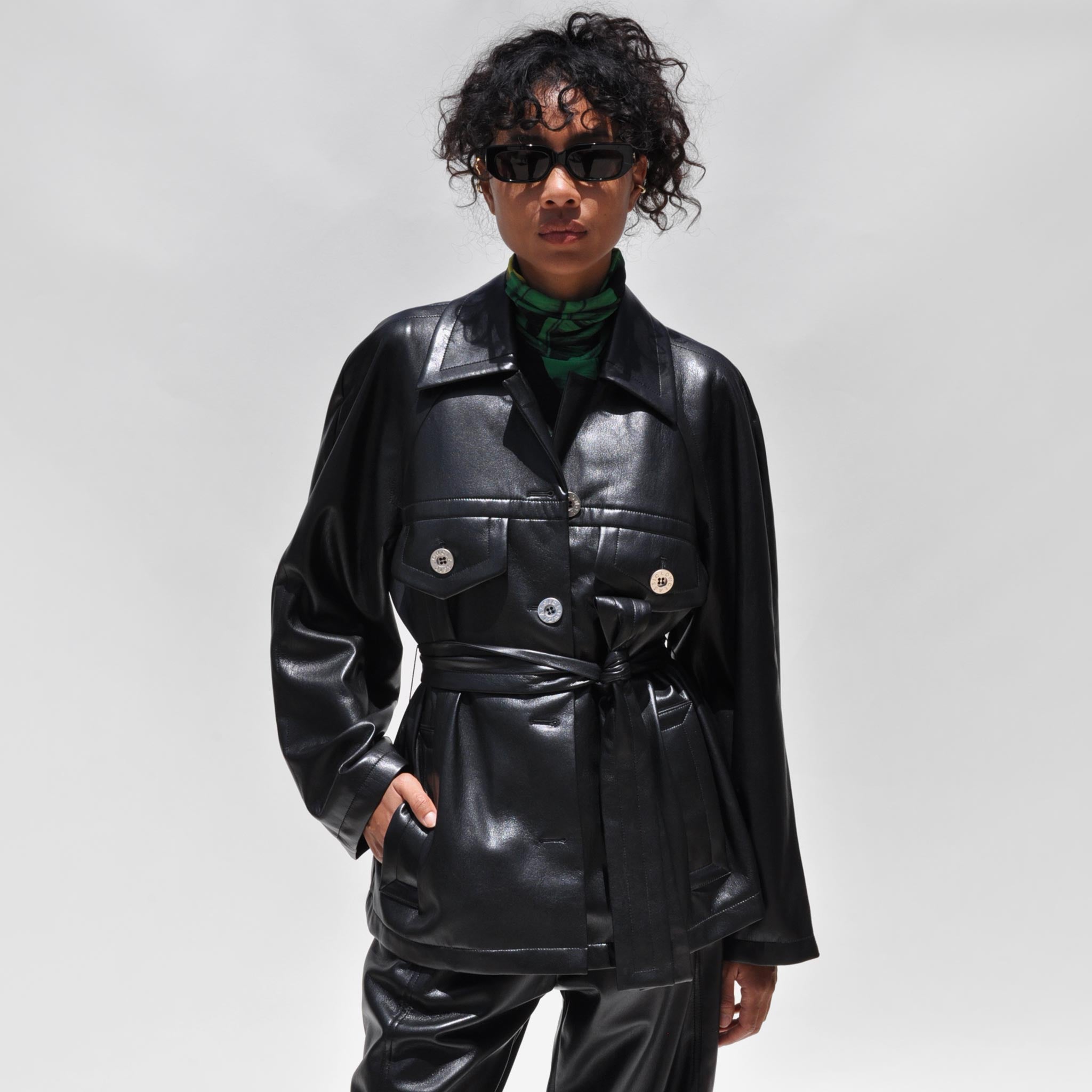 Vegan-Leather-Down-Pocket- Vegan-Leather-Down-Pocket-