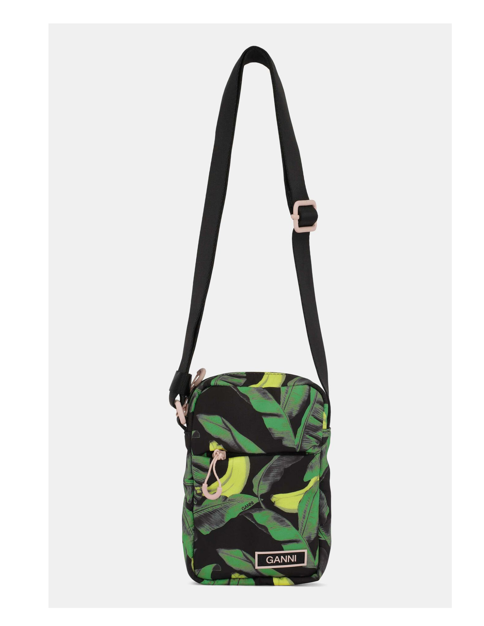 Mini-Festival-Bag-