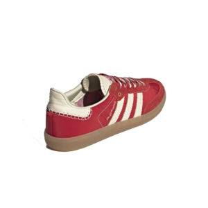 adidas gazelle silver green womens Adidas Originals