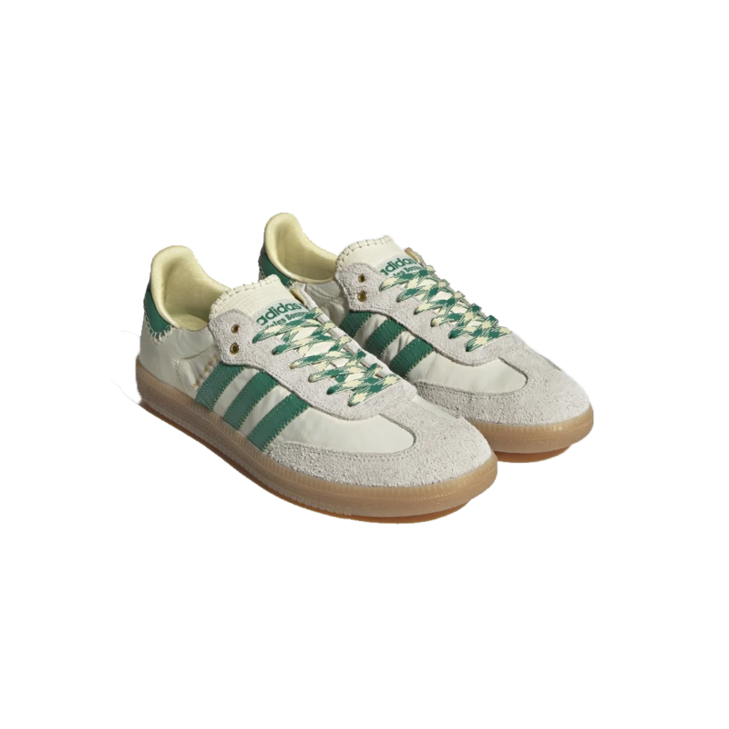 スニーカー Adidas \"Samba llic x Wales Bonner\" sneakers GY4344-1_grande.jpg?v=1655491675