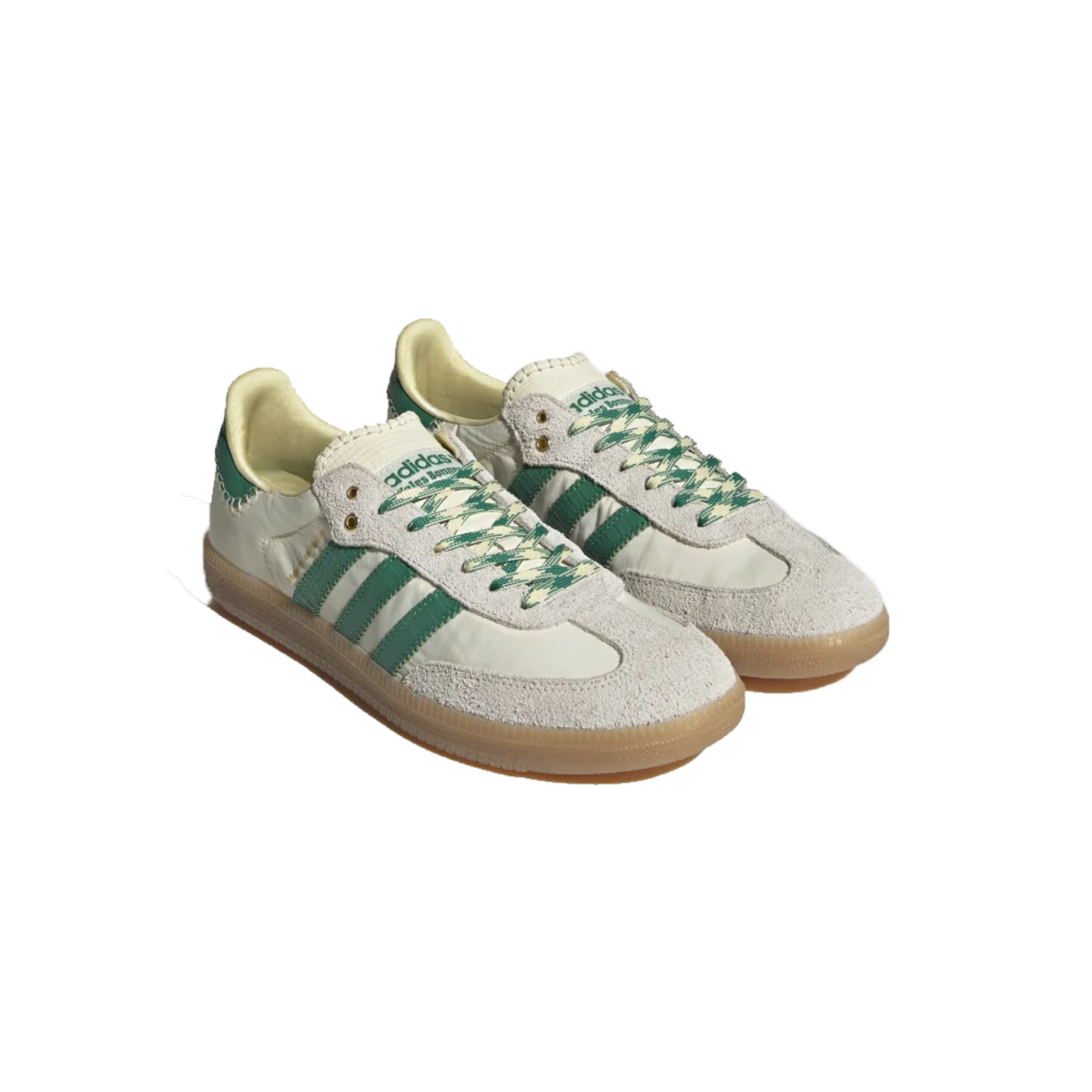 adidas-x-Wales-Bonner-Samba-