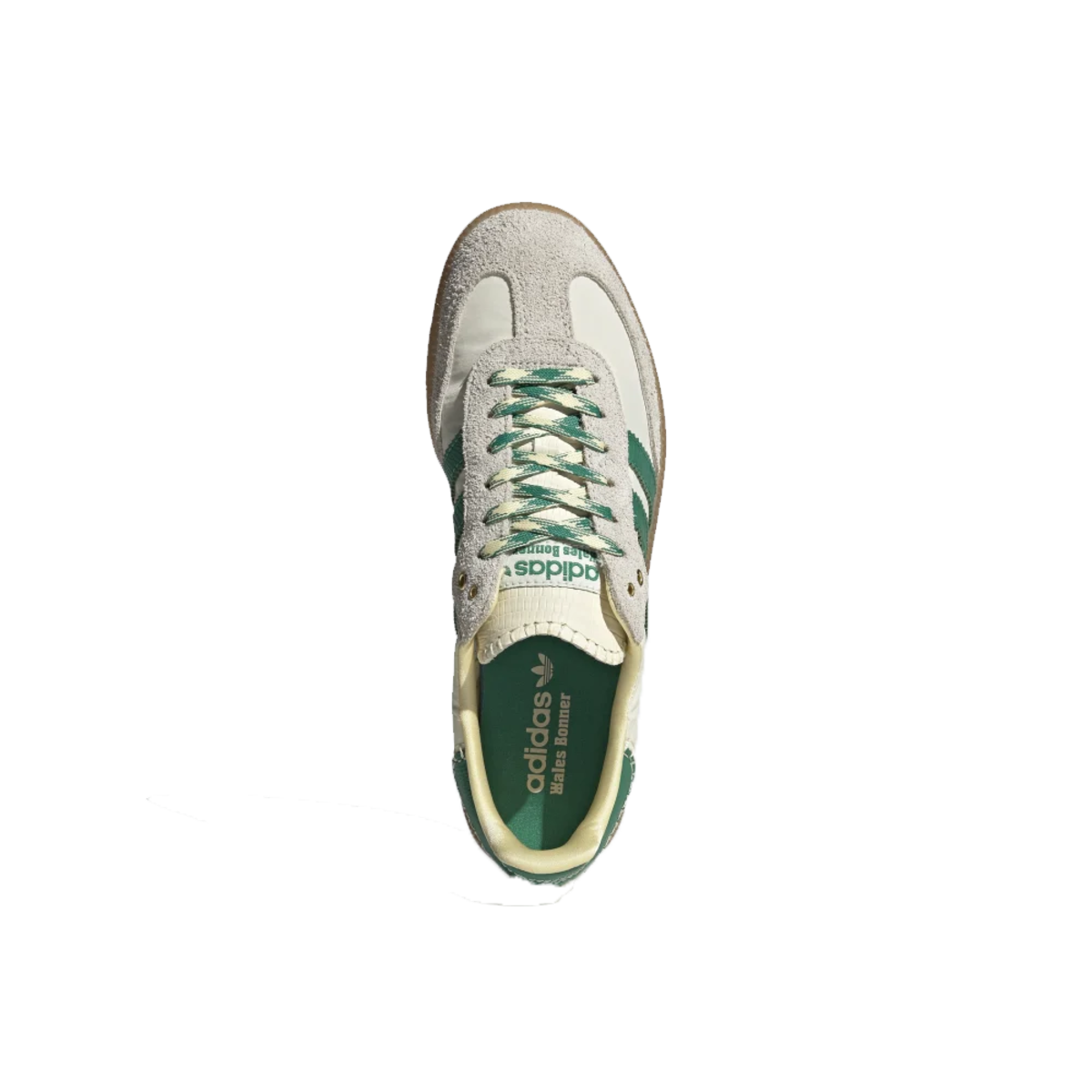 adidas gazelle silver green womens adidas Samba OG Mens Lifestyle Shoes Collegiate Green Cream White Gum  JI3215 – Shoe Palace main image 1