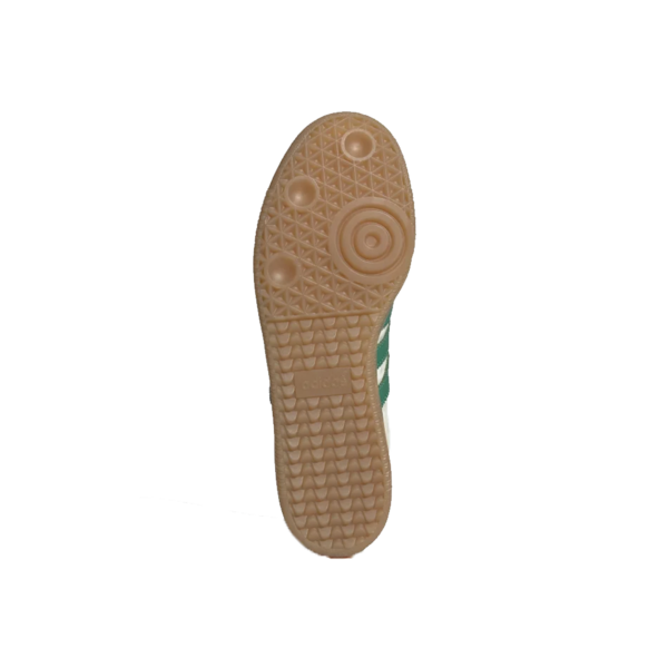 adidas gazelle silver green womens Womens adidas Originals Samba OG
