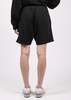 Brunette the Label The Best Friend Short - Black - Thumbnail 3