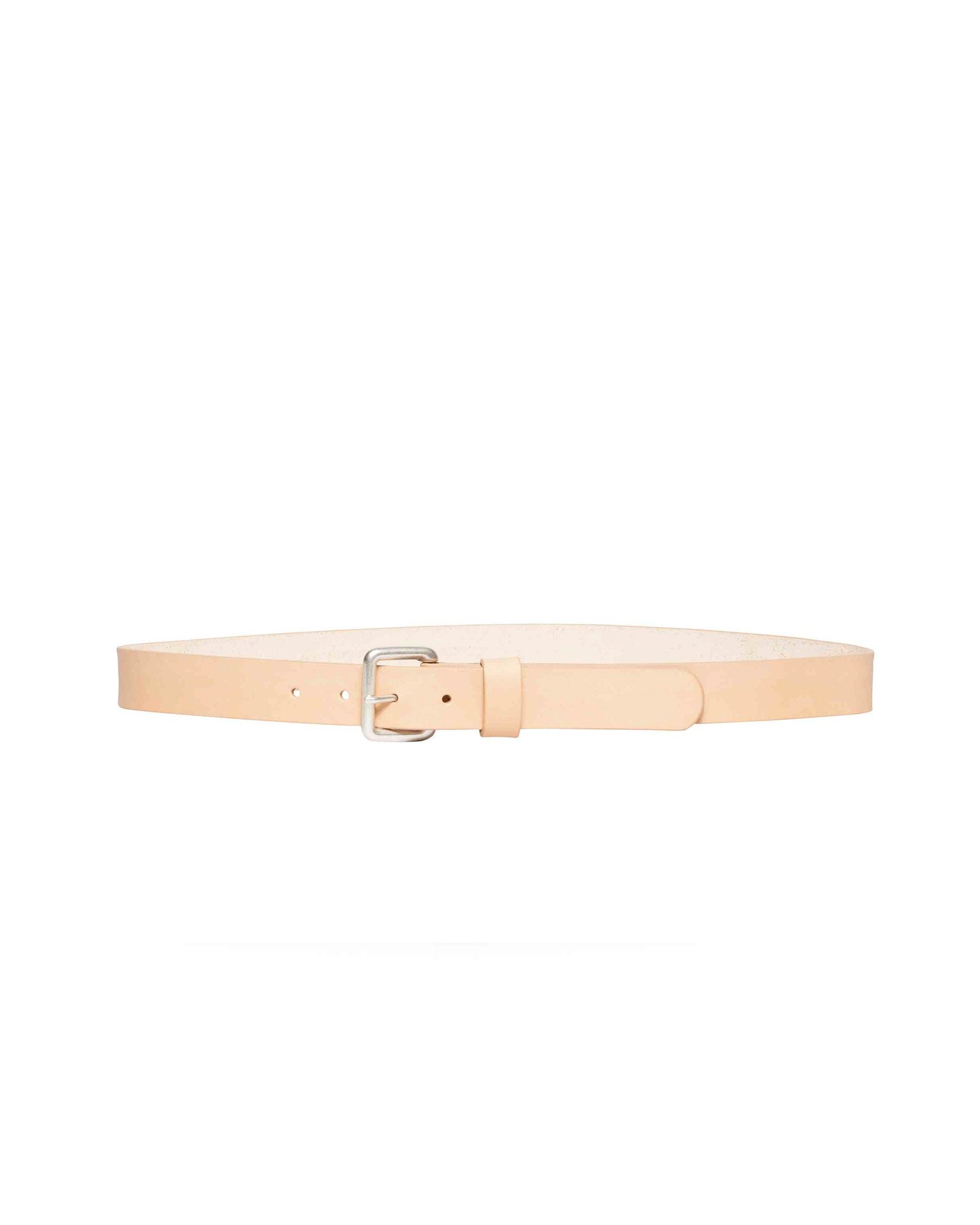 norse projects belt