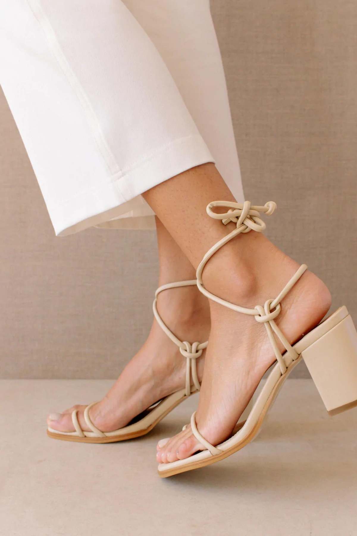 alohas grace corn ivory