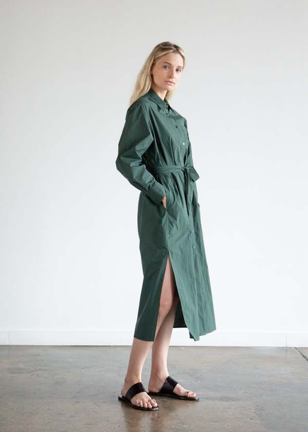 dark green dress winter Green Dress | Designer Green Dresses