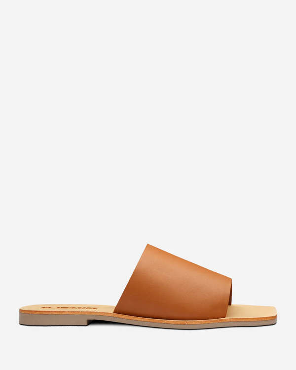 sol sana mila studded slide