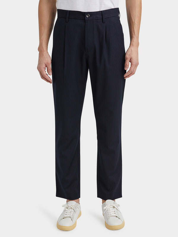 O.N.S Niles Trousers