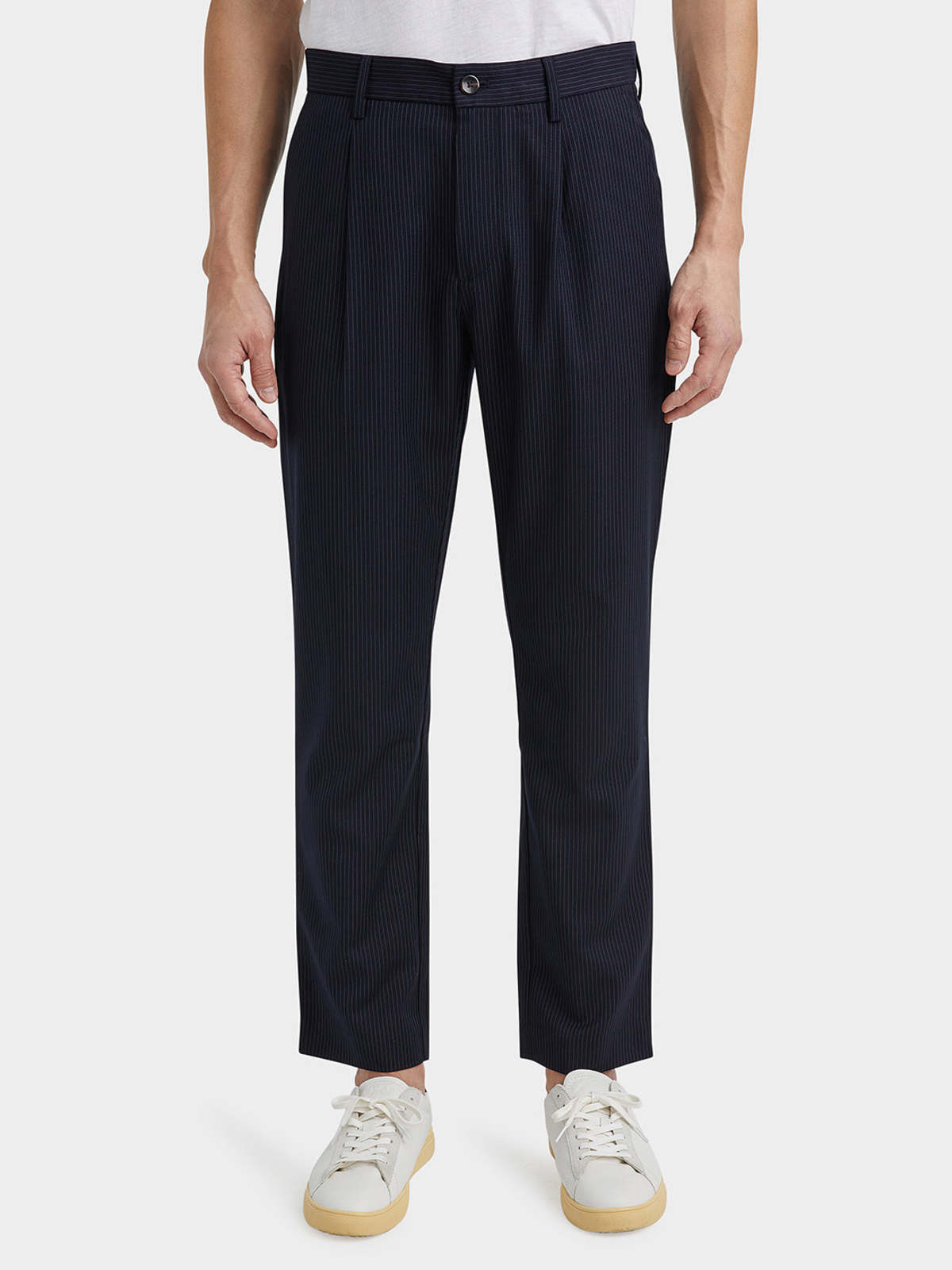 O.N.S Niles Trousers - Image 1 of 5