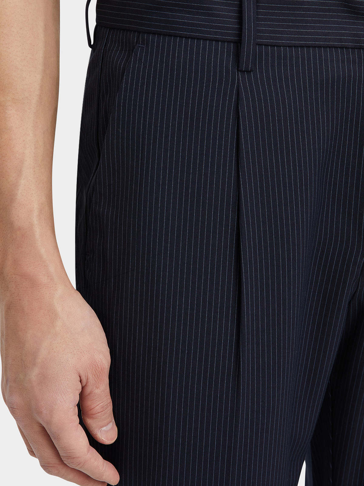 O.N.S Niles Trousers - Image 2 of 5