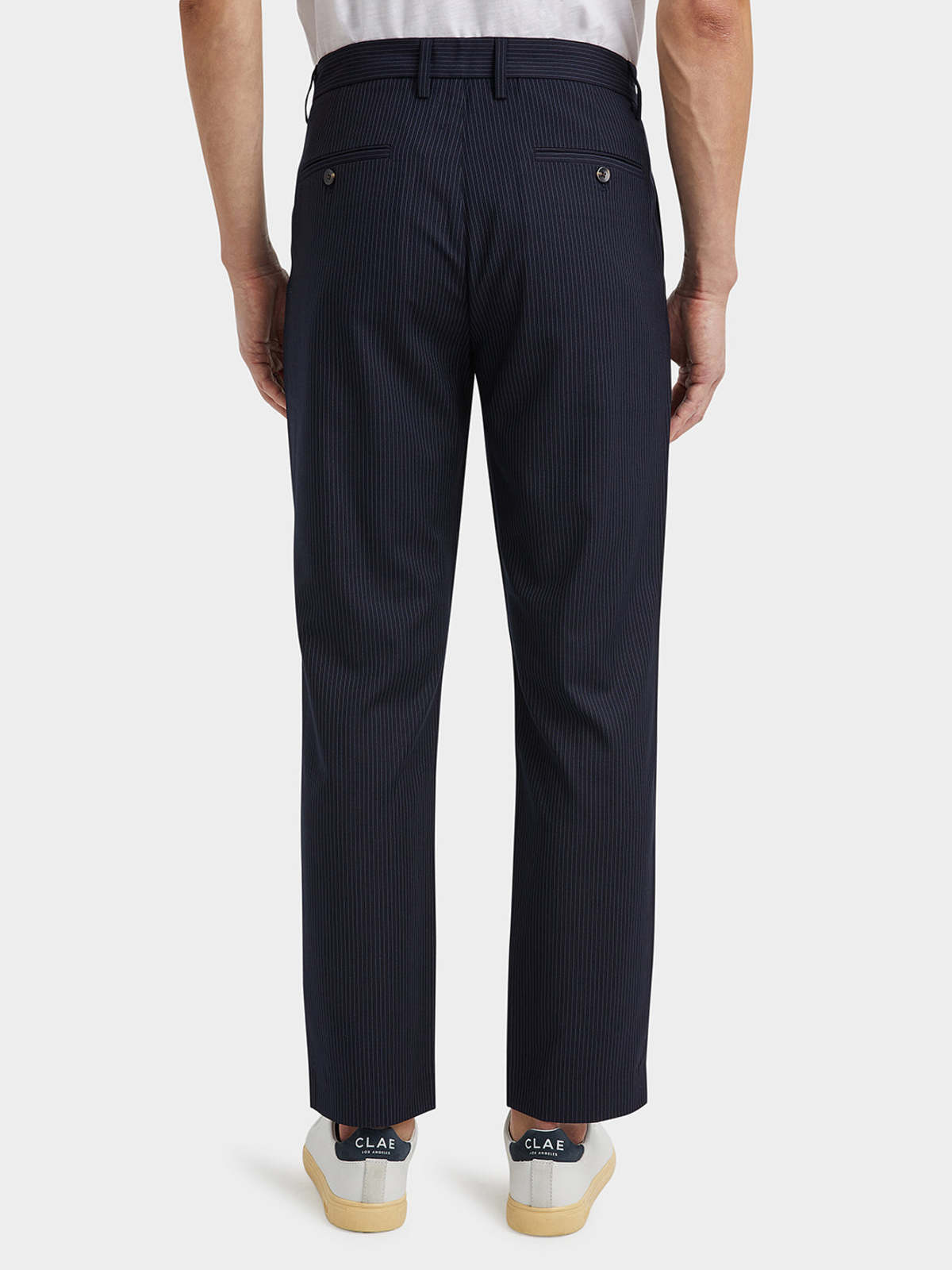 O.N.S Niles Trousers - Image 3 of 5