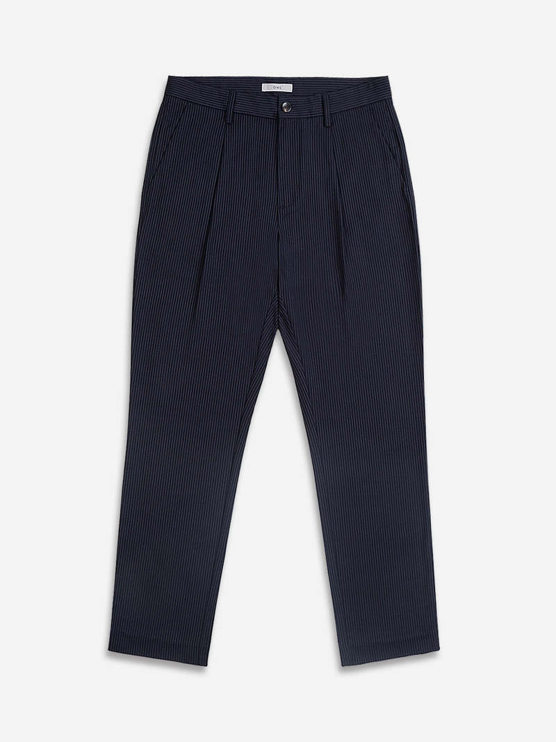 O.N.S Niles Trousers