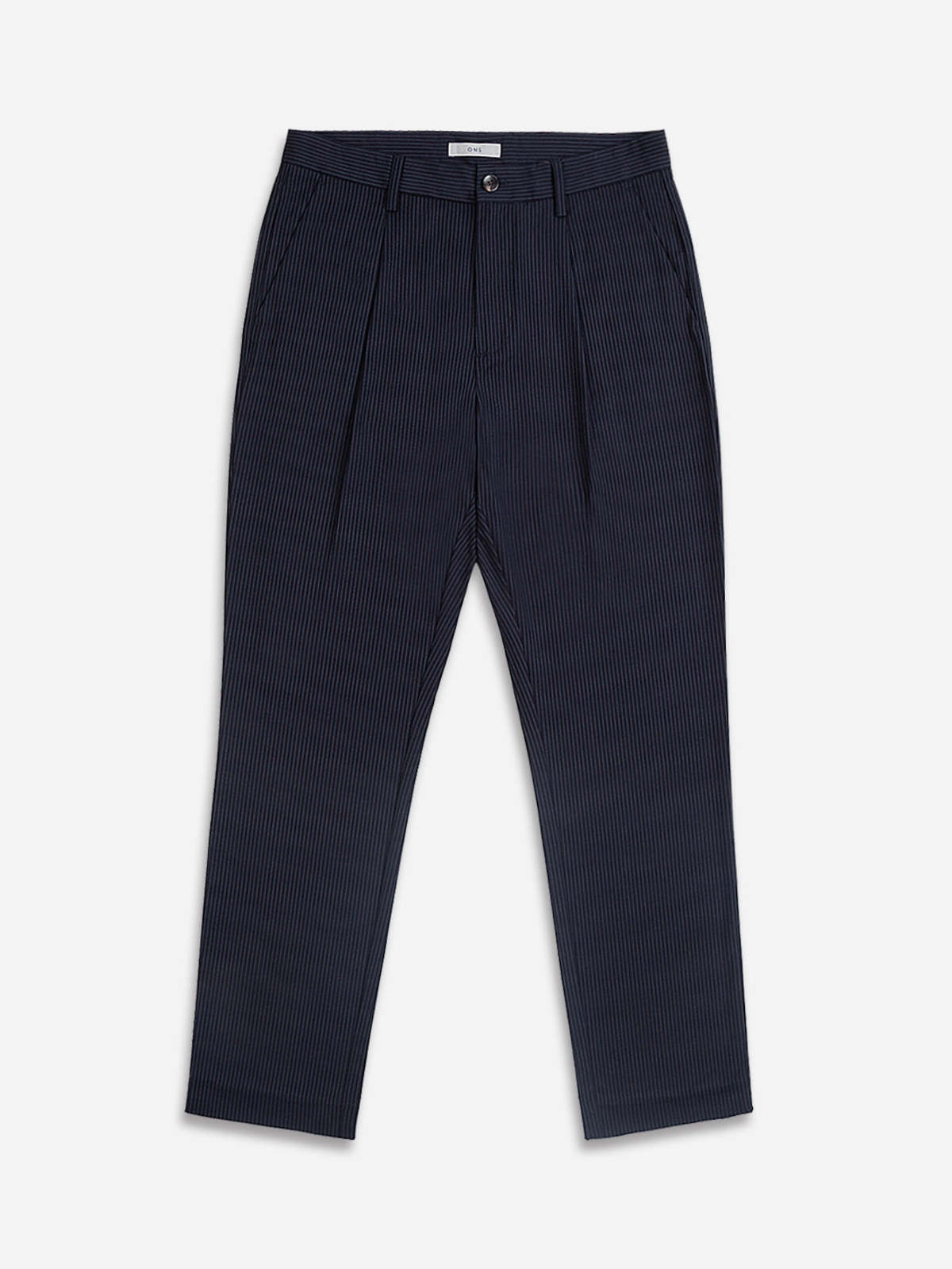 O.N.S Niles Trousers - Image 4 of 5