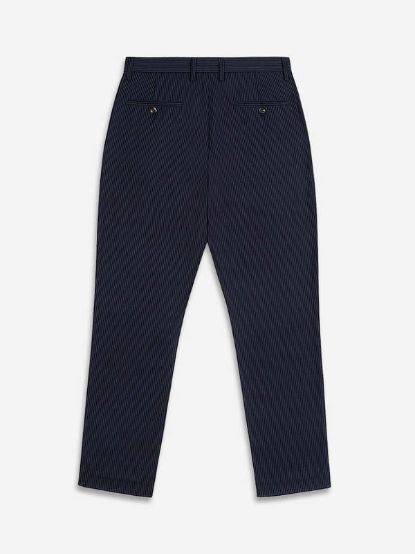 O.N.S Niles Trousers