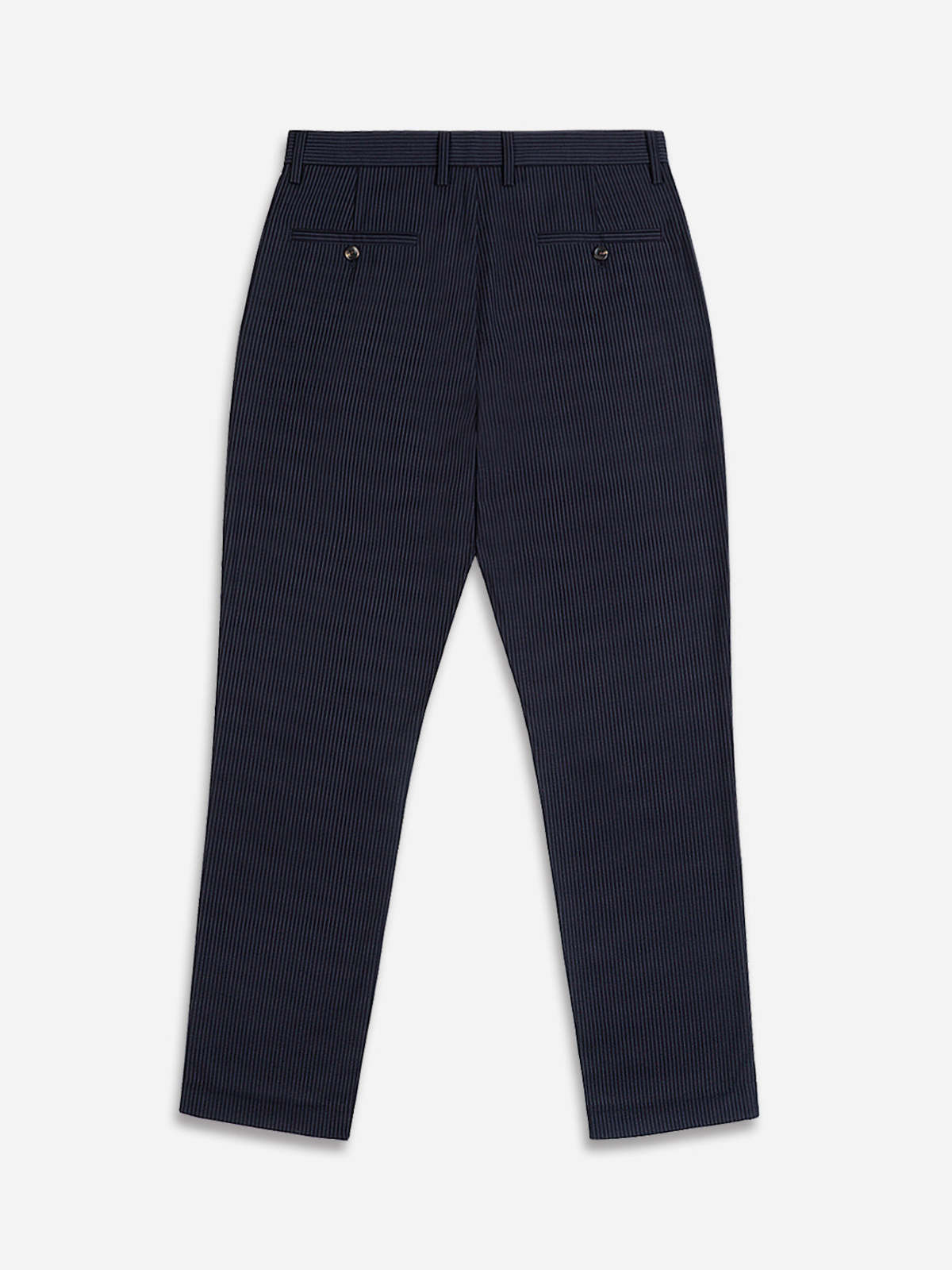 O.N.S Niles Trousers - Image 5 of 5