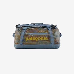 coach travel tote bag Shop Tote Bags