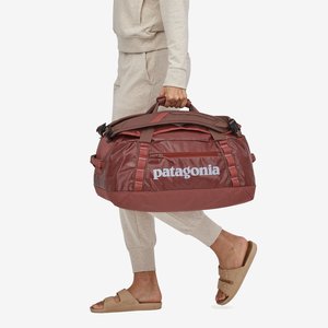 28 l patagonia backpack Patagonia Refugio Pack 28L review