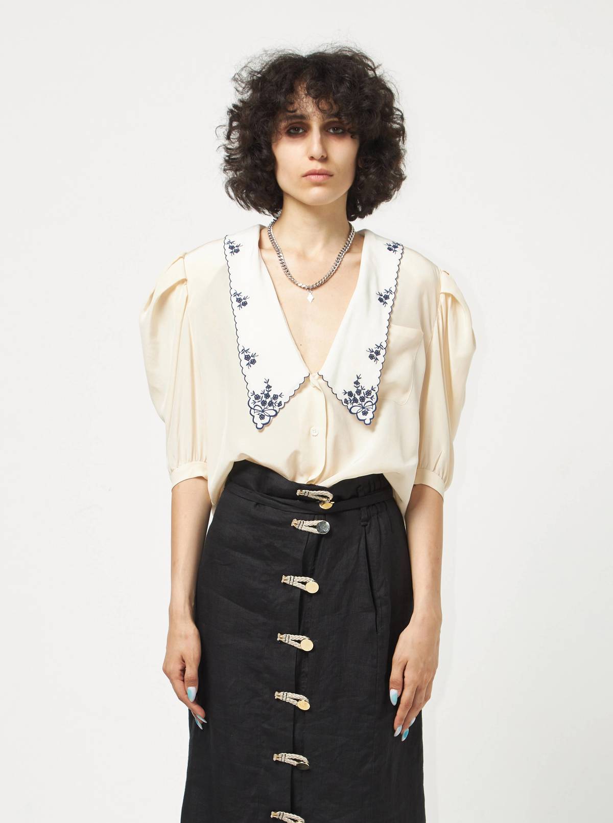 Miu-Miu-W-Ivory-Embroidered-