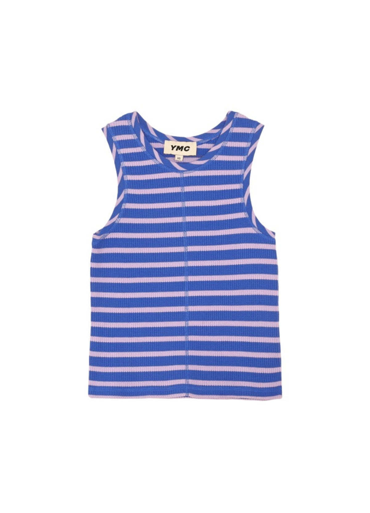 トップス LGB SLIP VEST トップス LGB SLIP VEST L.G.B./LIMITED/WOMAN/VESTS – CIRCUS