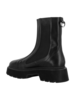 Senso Jorja Boot - Black - Thumbnail 7