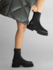 Senso Jorja Boot - Black - Thumbnail 2