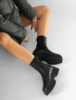Senso Jorja Boot - Black - Thumbnail 4