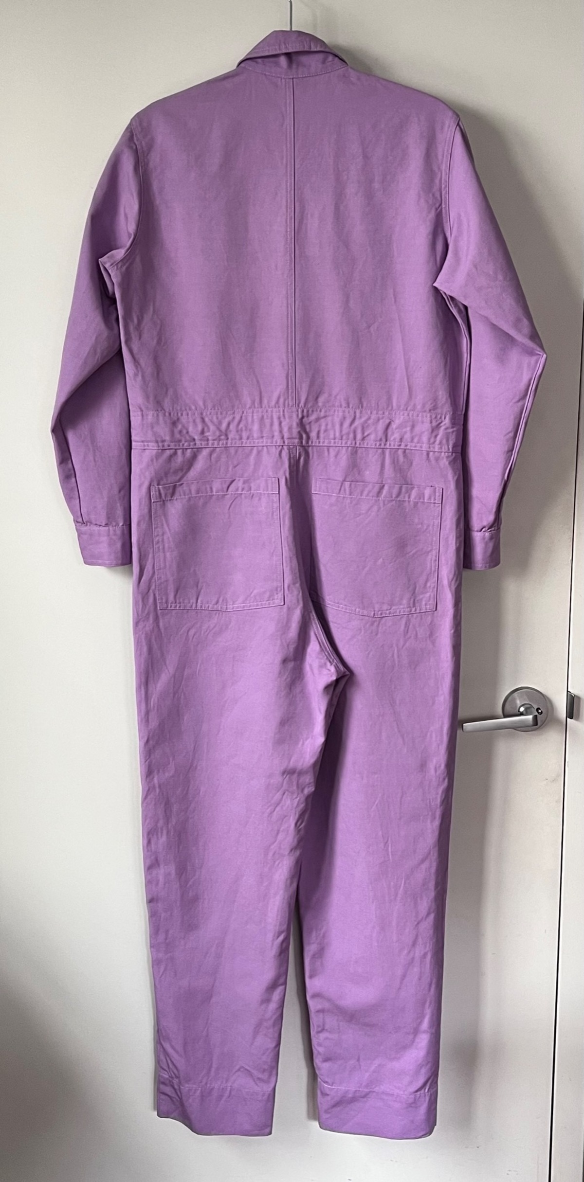 Flight Suit - Image 2 of 3