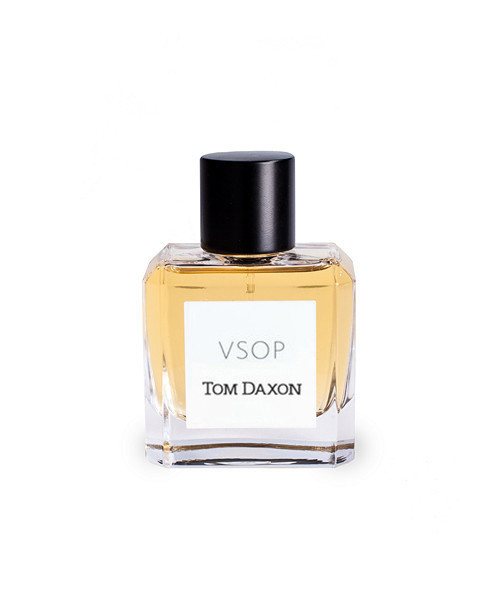 Tom Daxon VSOP Eau De Perfume Tom Daxon VSOP Eau De Perfume