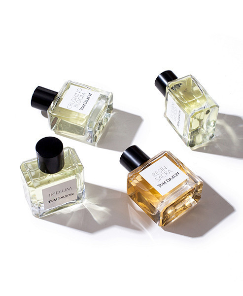 Tom Daxon VSOP Eau De Perfume Tom Daxon VSOP Eau De Perfume