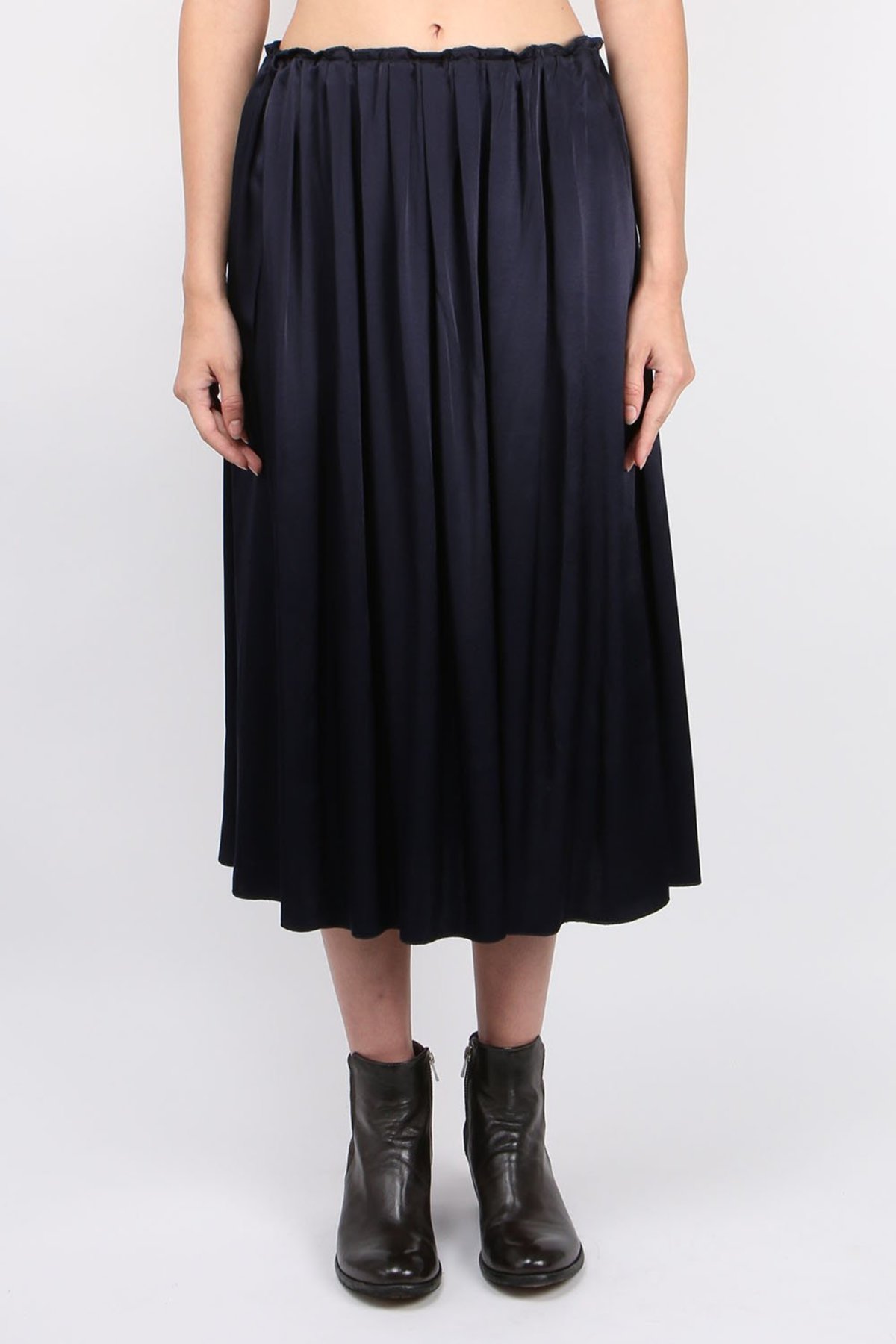 Pomandere Midi Skirt - Image 2 of 4