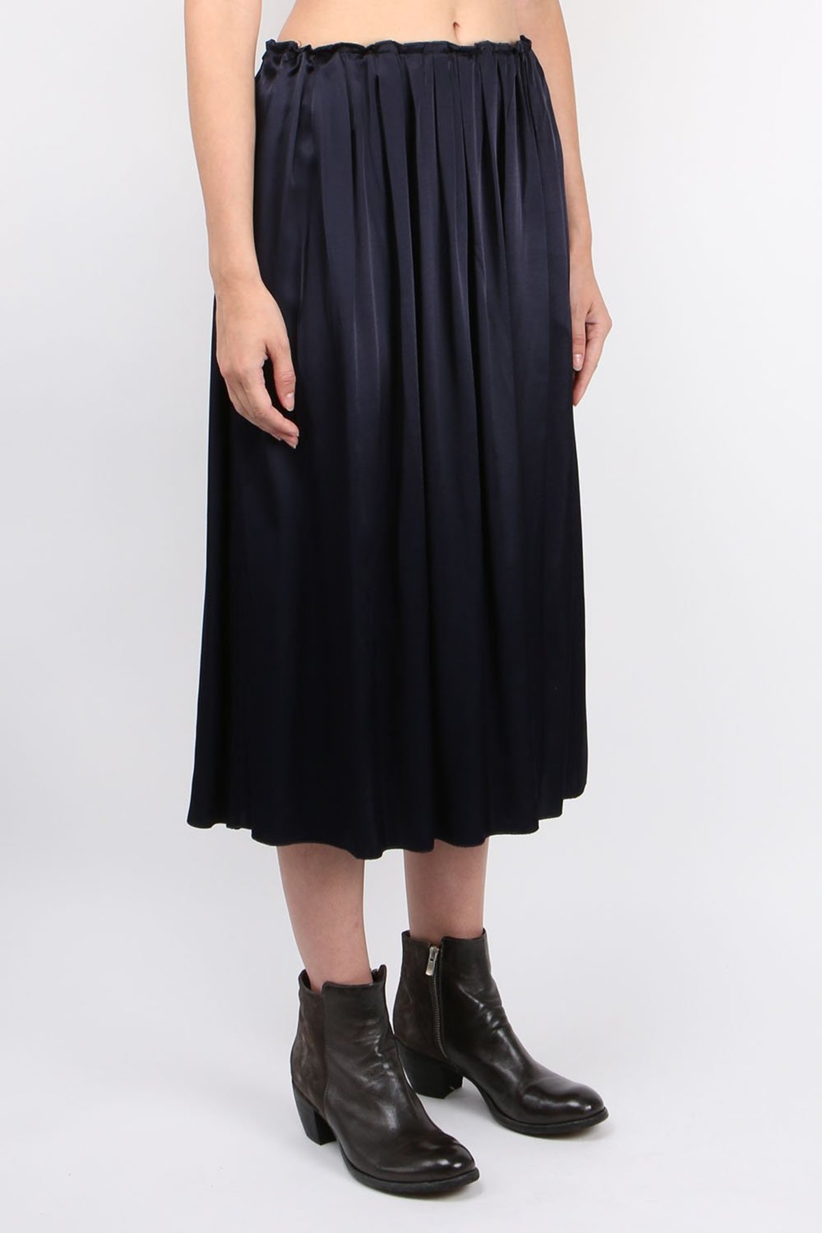 Pomandere Midi Skirt - Image 3 of 4