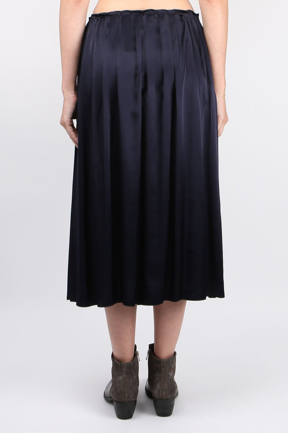 Pomandere Midi Skirt - Image 4 of 4