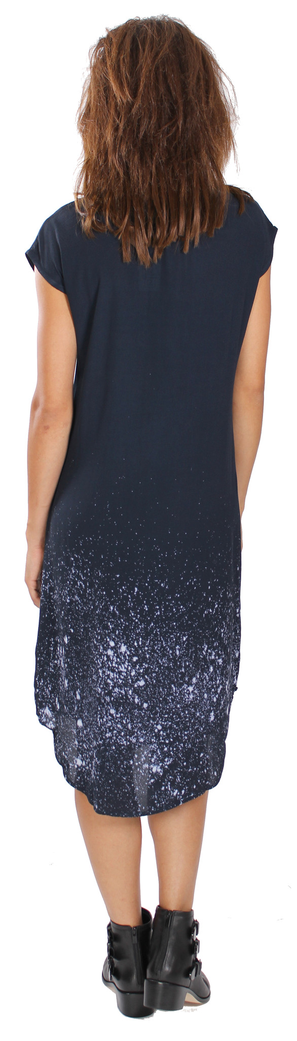 Perla Dress Perla Dress