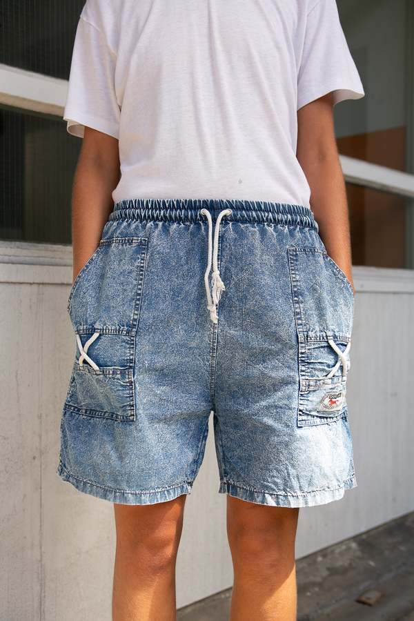 Vintage WOLF \u0026 GYPSY VINTAGE Sportman 